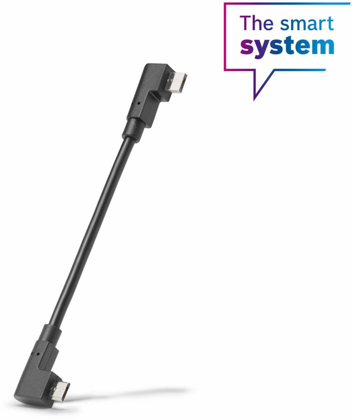 usb kabel für bosch fahrradcomputer Bosch Ladekabel Micro USB