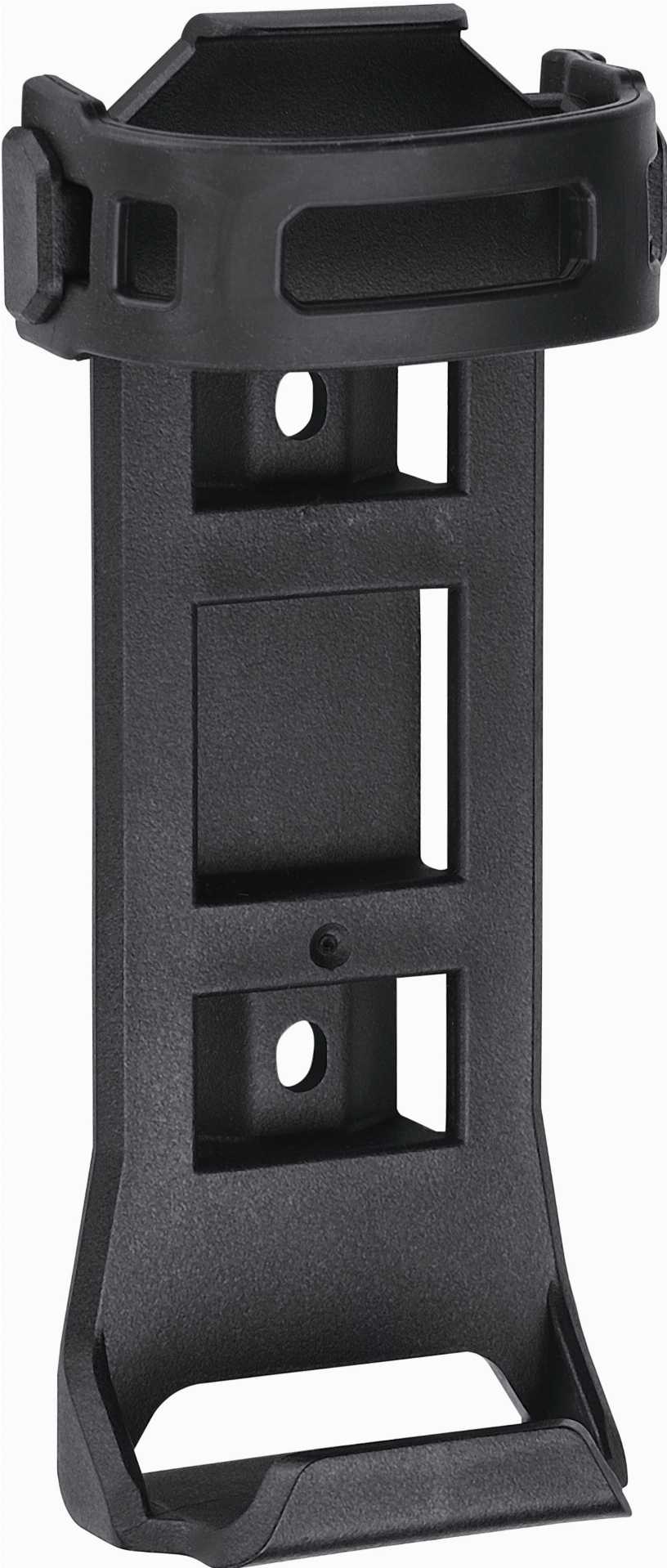 Trelock ZF 280 X-Move Halter schwarz