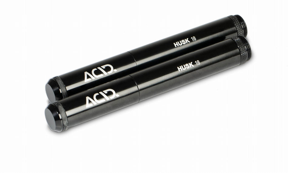 Acid Multi Tool Husk mit 18 Funktionen black