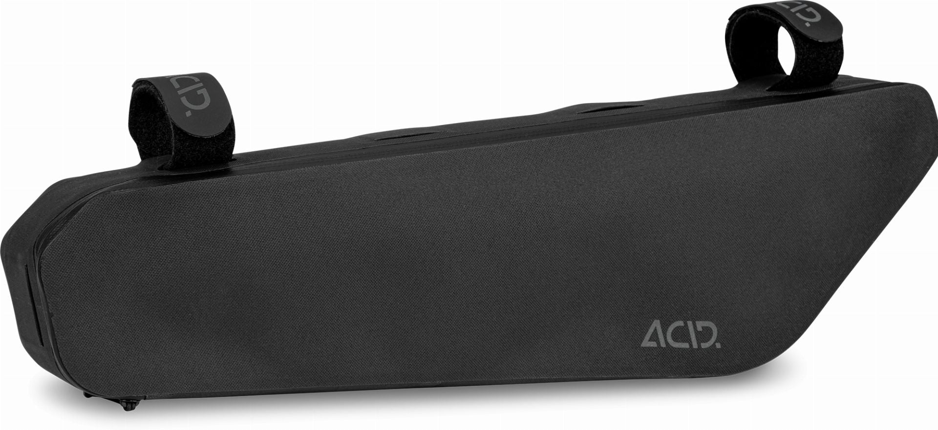 Acid Pack Pro Rahmentasche black 3 L