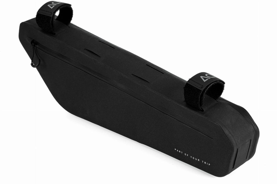 Acid Pack Pro Rahmentasche black 3 L