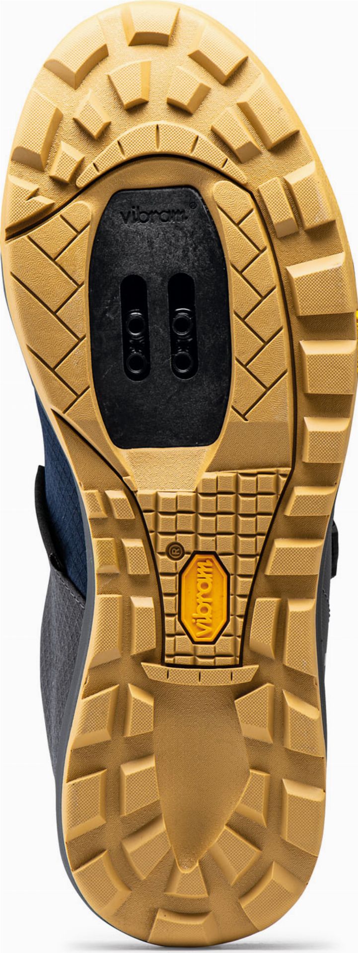 Northwave Rockit Plus Gravel-Schuhe deep blue