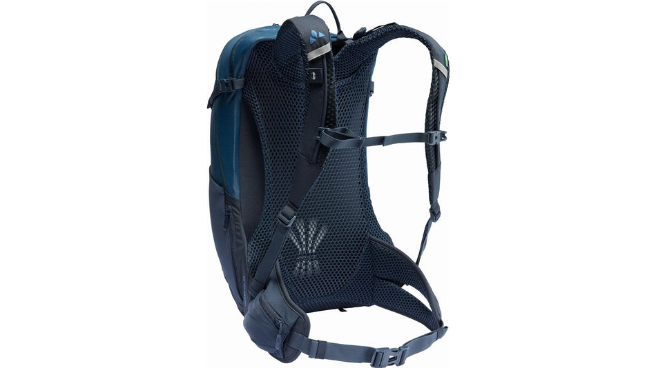 Vaude Tremalzo Rucksack baltic sea 22 L
