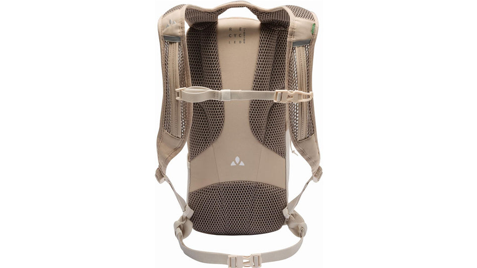 Vaude Uphill Rucksack linen 8 L