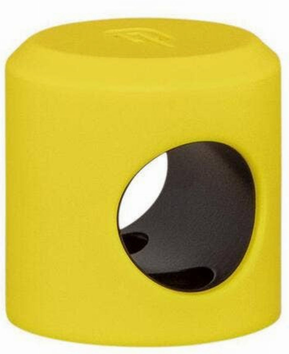 Hiplok ANKR Mini Wand- oder Bodenanker