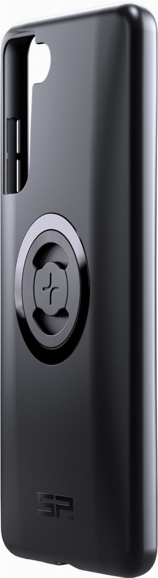 SP Connect Phone Case SPC+ S21 FE