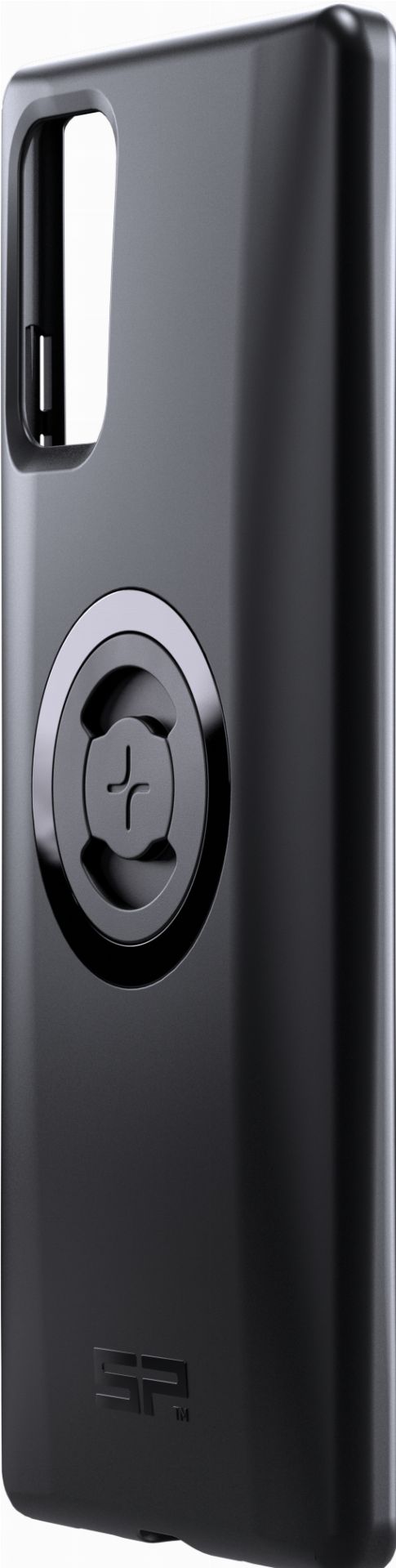 SP Connect Phone Case SPC+ S20+