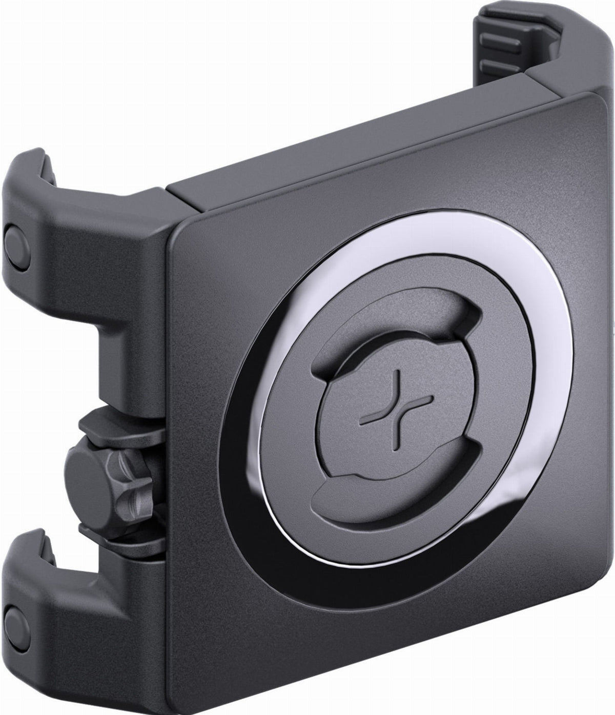 SP Connect Universal Phone Clamp Max SPC+