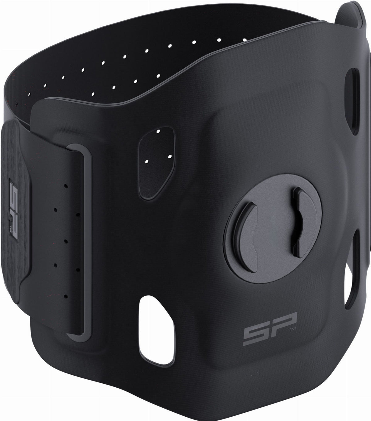 SP Connect Armband SPC+