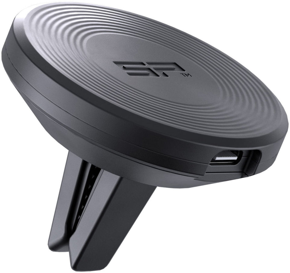 SP Connect Charging Vent Mount SPC+