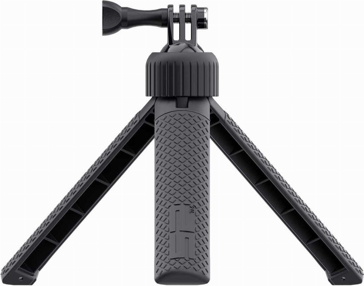 SP Connect Tripod Grip SPC+