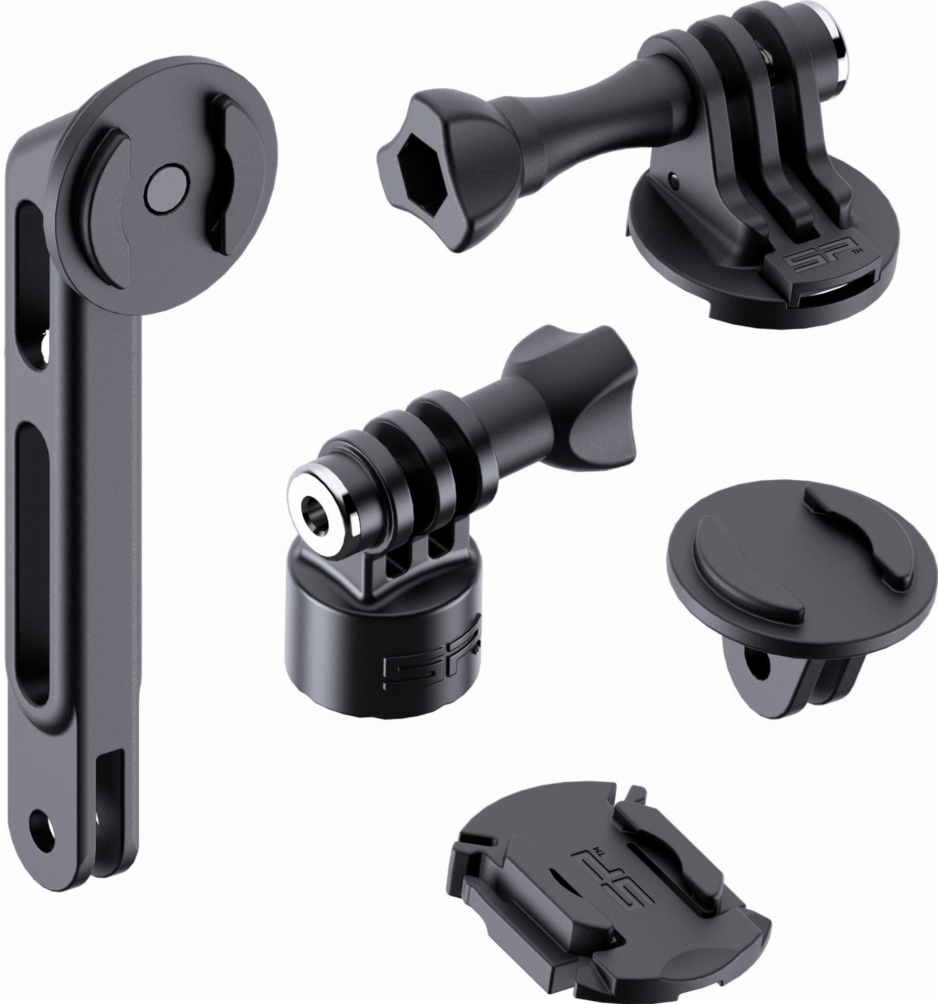 SP Connect Creator Kit SPC+