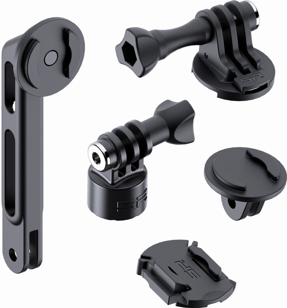 SP Connect Creator Kit SPC+