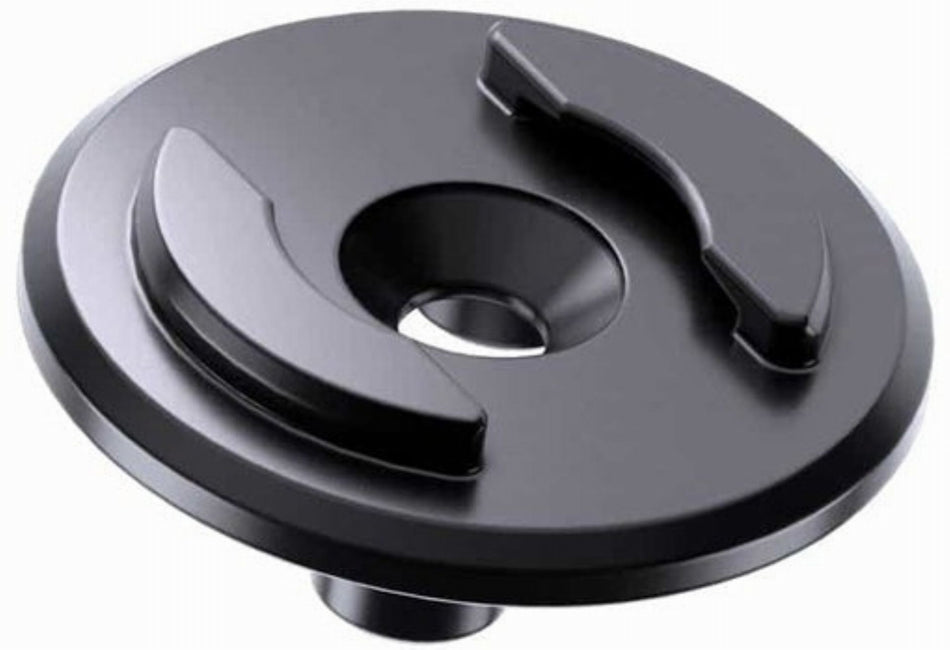 SP Connect Head SPC+ Handle Bar Pro Alu
