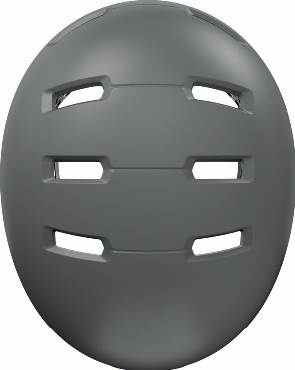 Abus Skurb Mips Helm concrete grey