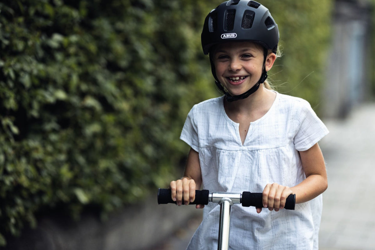 filly fahrradhelm Abus Youn-I 2.0 Kinder-Helm iced mint – Biketech24
