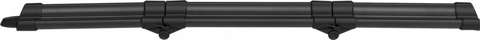 Thule Epos Foldable Loading Ramp Fahrradträger-Laderampe black