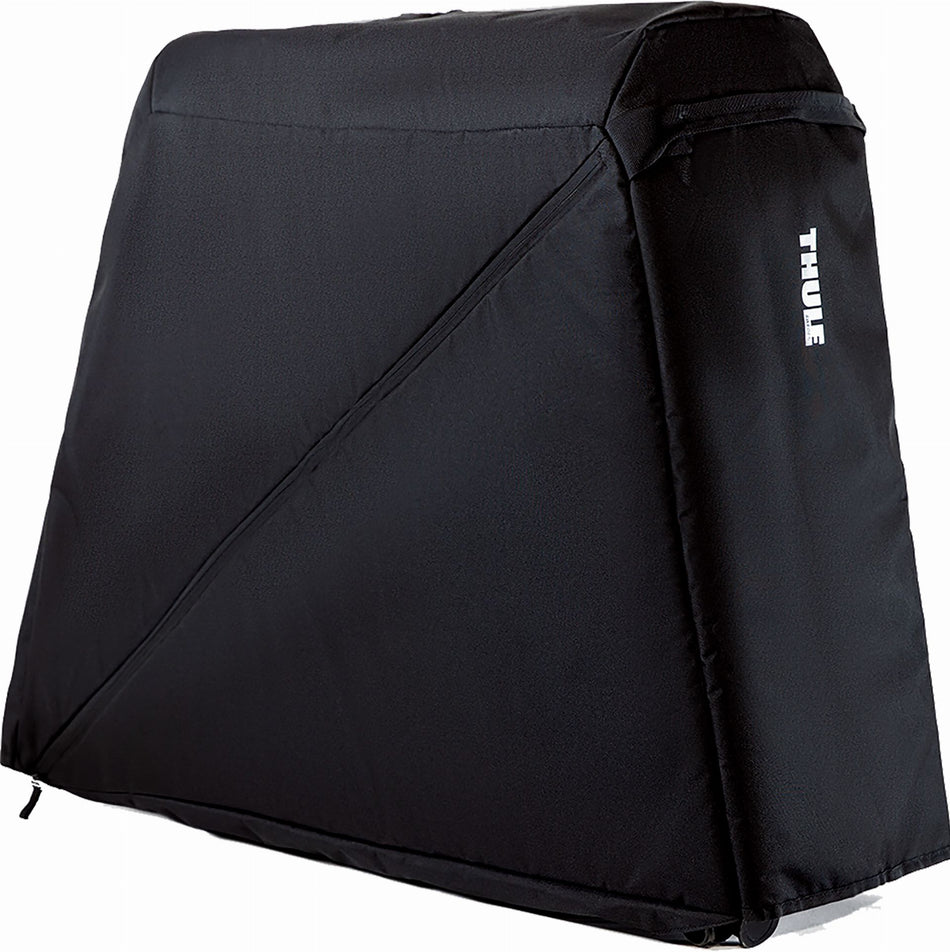 Thule Epos Storage Bag Stautasche für 3 Fahrräder black