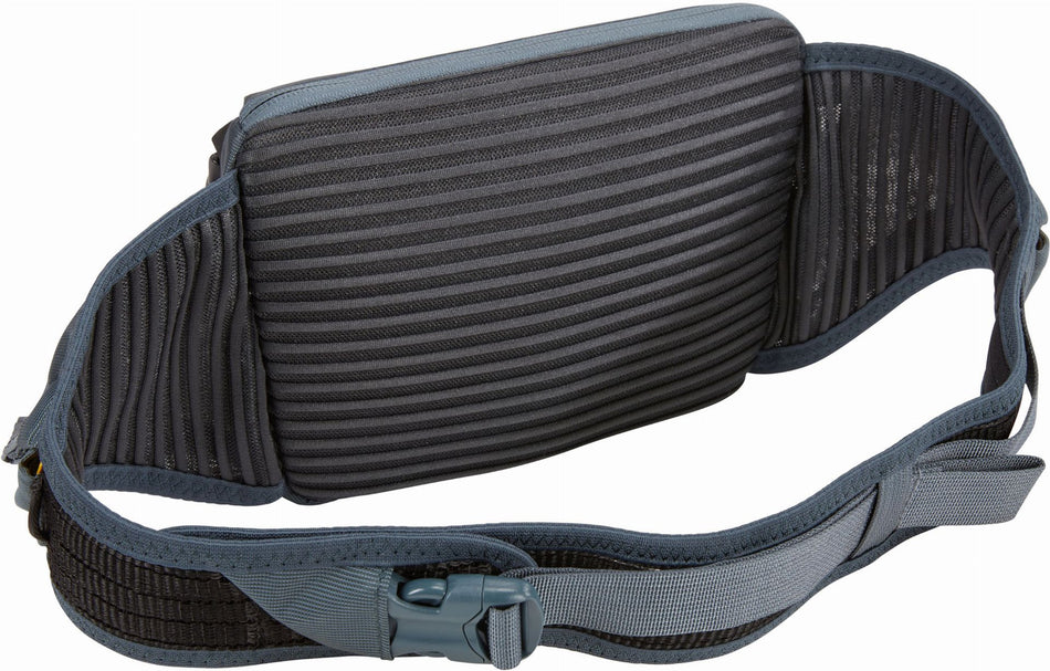 Thule Rail Hüfttasche dark slate 0,5 L