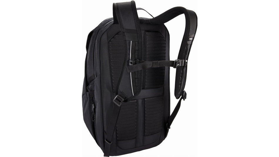Thule Paramount Rucksack schwarz 27 L