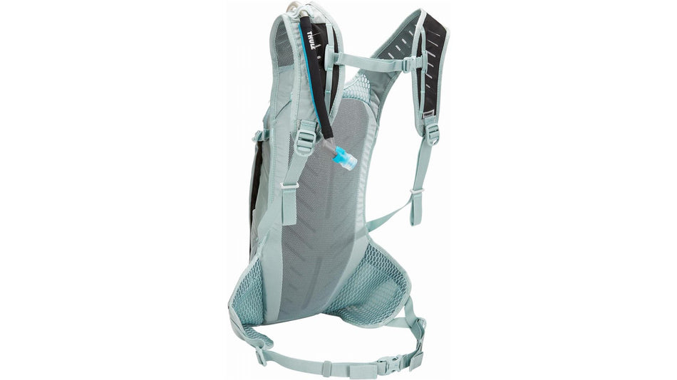 Thule Vital Women's Trinkrucksack 8 L inkl. Trinkblase 2,5 L alaska