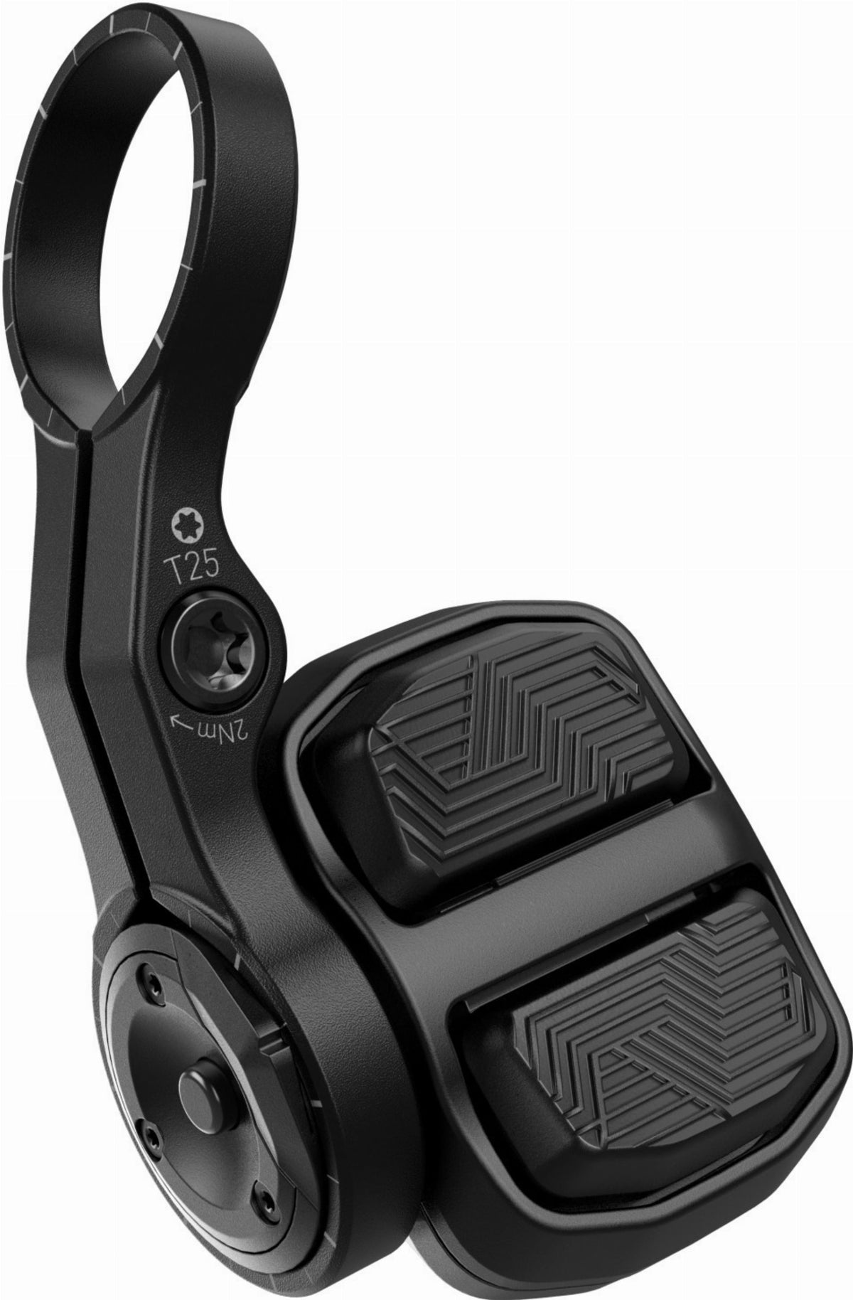 SRAM Controller POD AXS - Standard