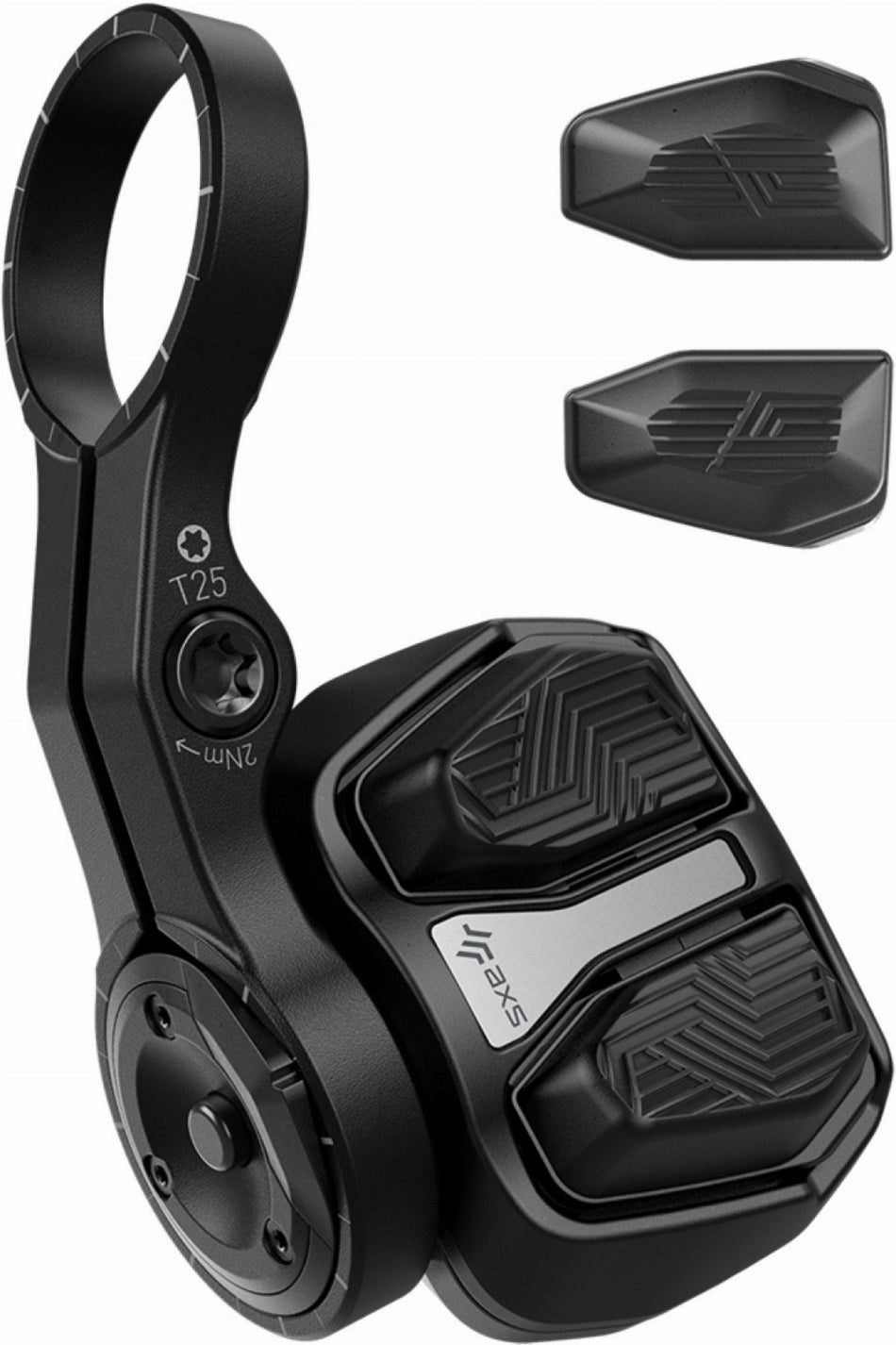 SRAM Controller POD AXS