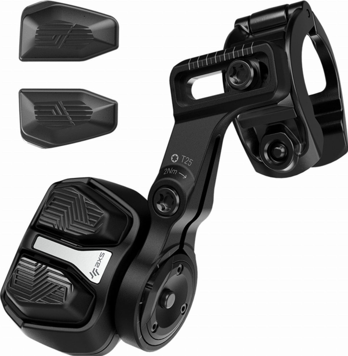 SRAM Controller POD AXS - Ultimate
