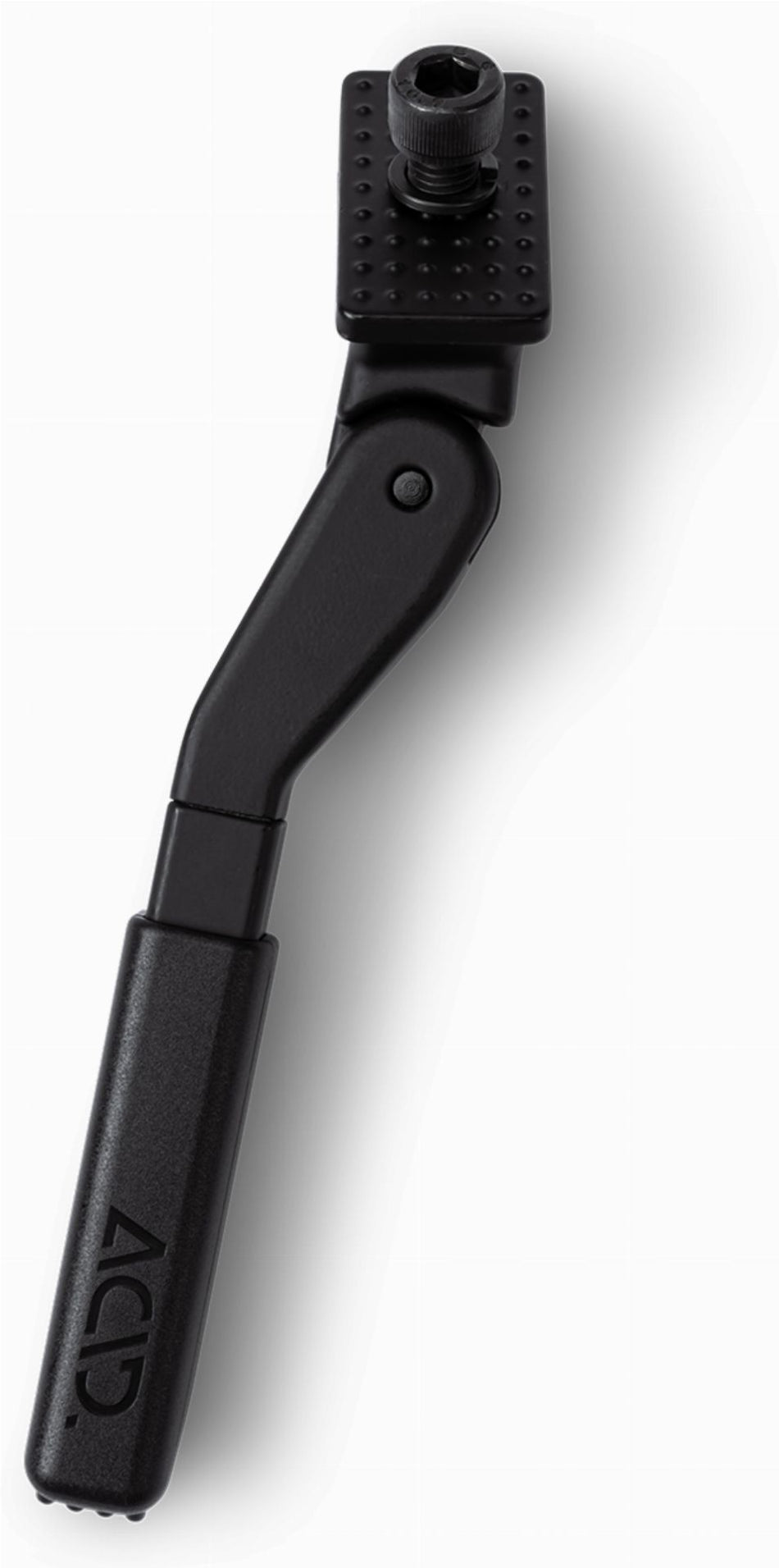Acid Fahrradständer Rookie für Kids Bikes von 12'' bis 18'' black