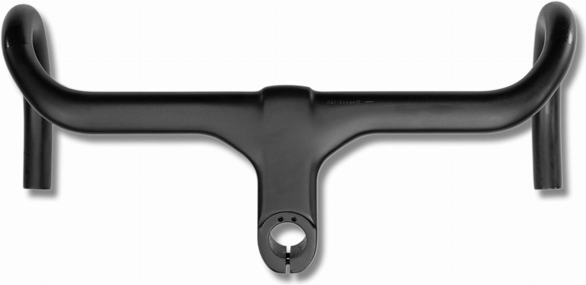 Cube Lenker-Vorbau-Kombination Agree C:62 SL (2022) – Biketech24