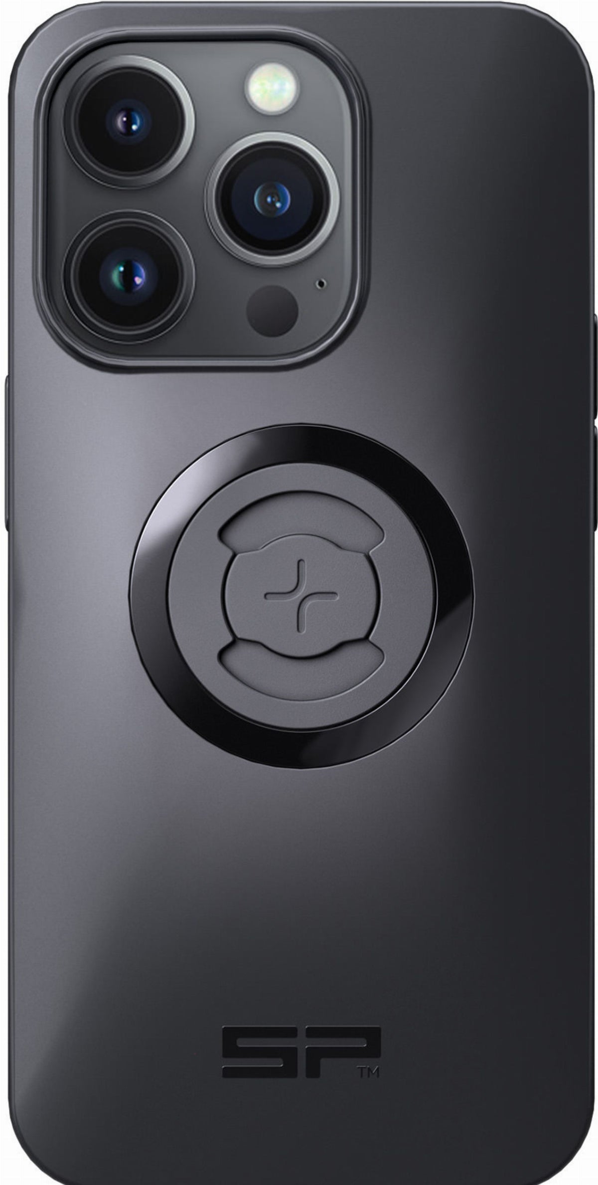 SP Connect Phone Case SPC+ iPhone 14 Pro