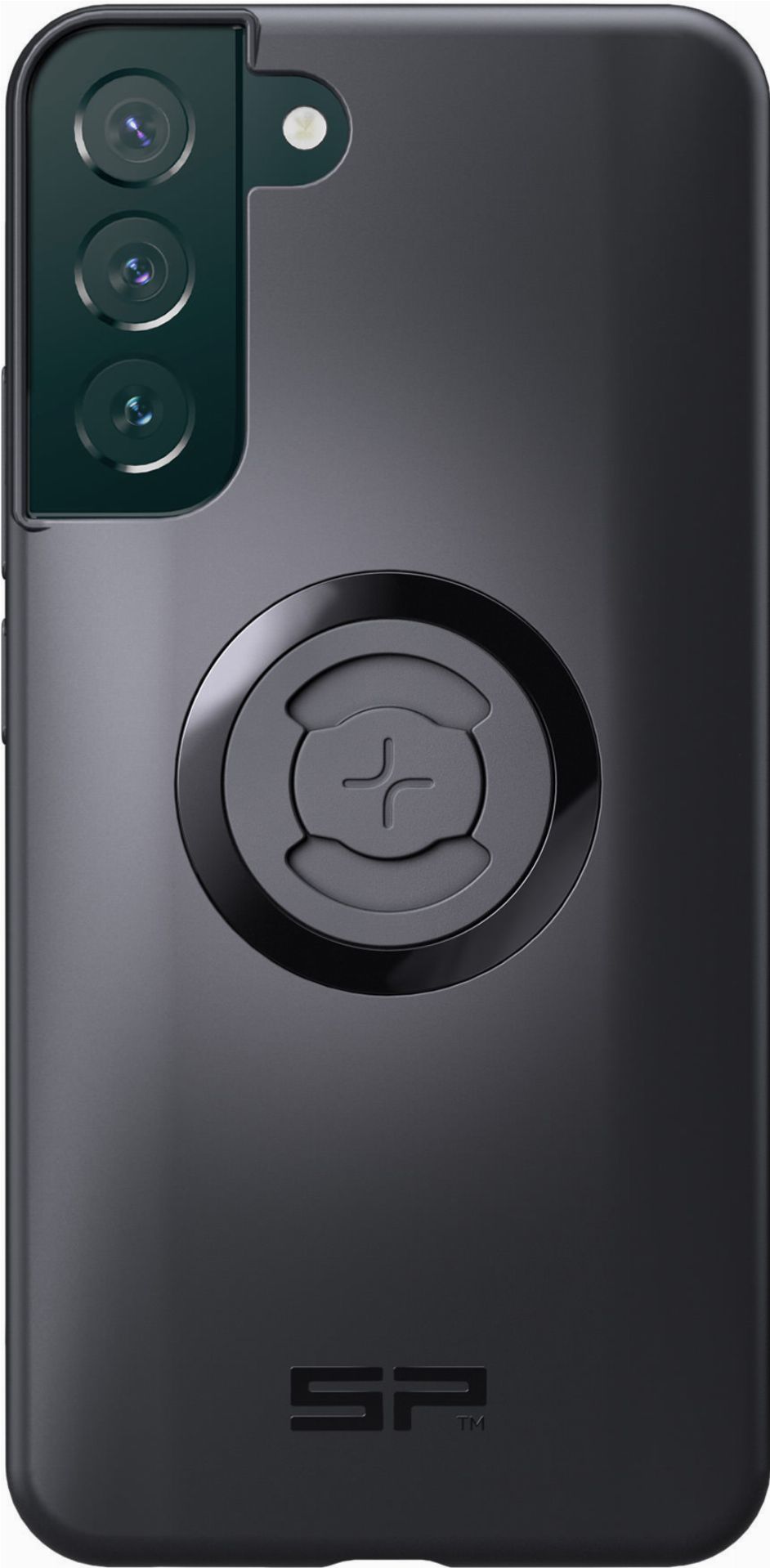 SP Connect Phone Case SPC+ S22+
