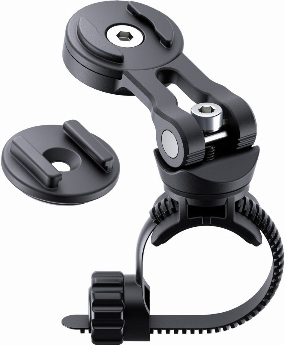 SP Connect Universal Bike Mount