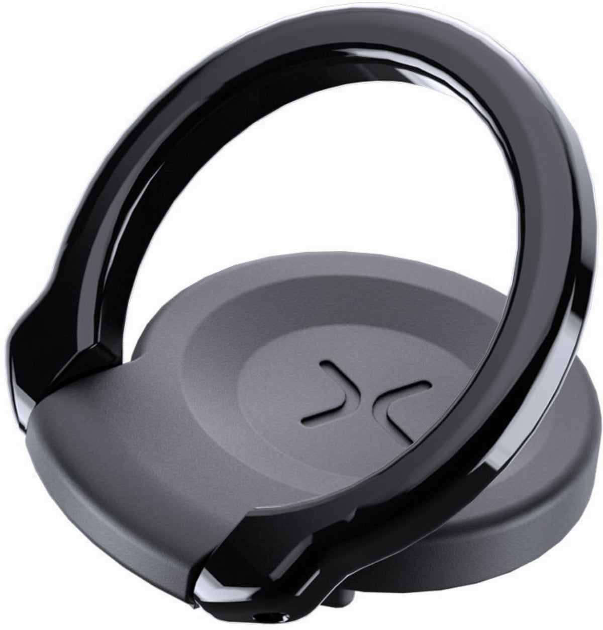 SP Connect Ring Mount SPC+