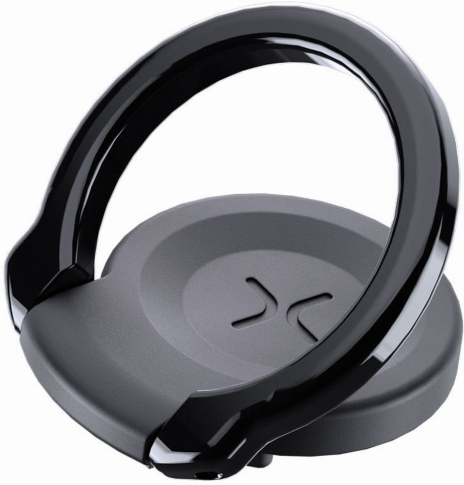 SP Connect Ring Mount SPC+