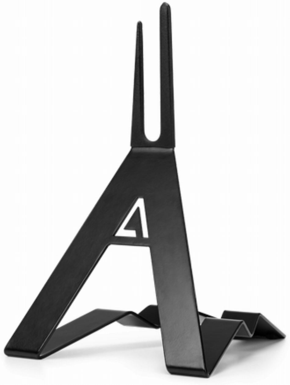 Cube Ausstellungsständer Axle 26"-29"