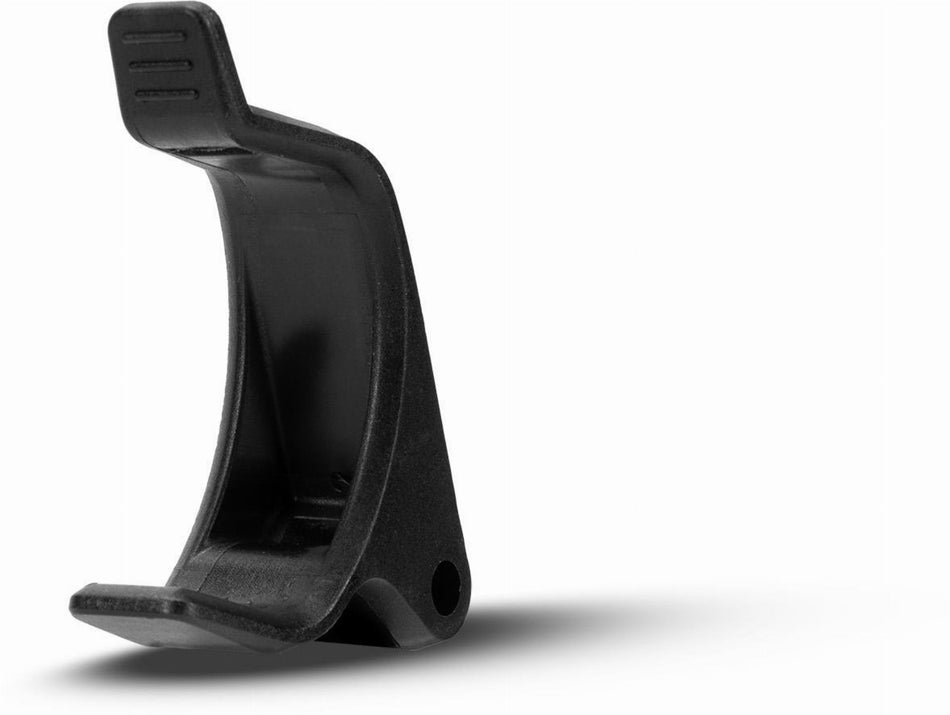 Acid FPILink Ersatz-Clip für Frontlicht Pro 60 black