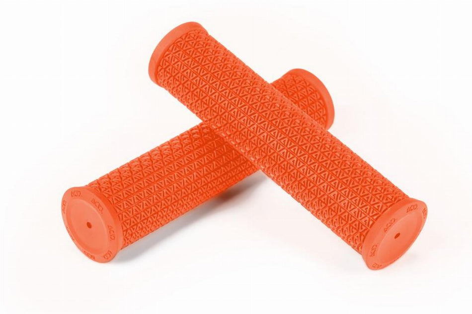 Acid Griffe Icon orange 30 x 134 mm