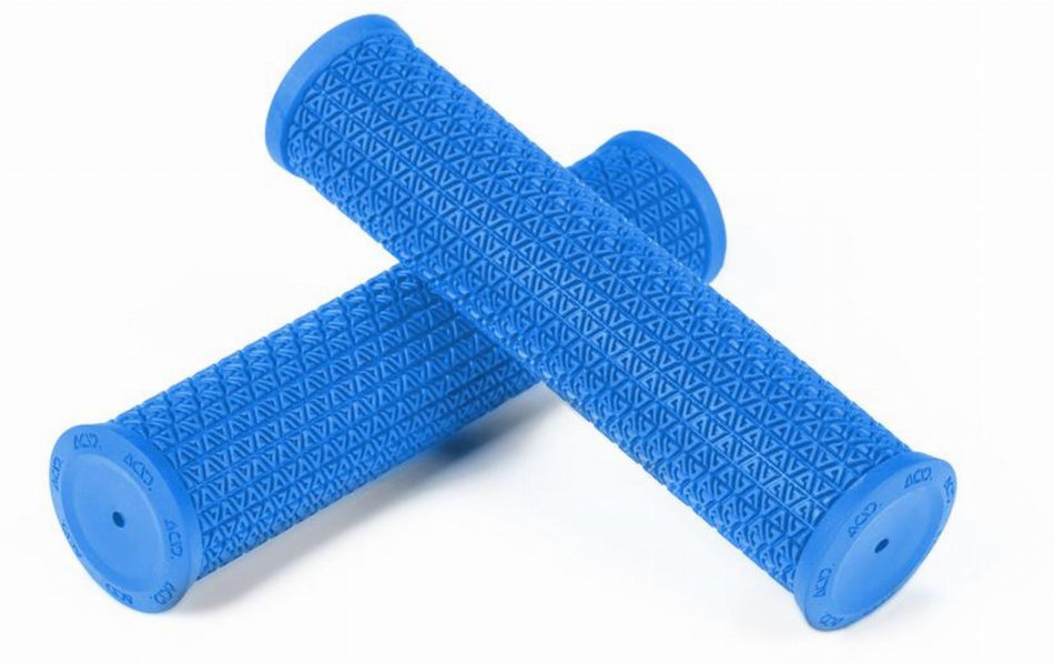 Acid Griffe Icon blue 30 x 134 mm