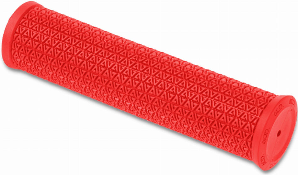 Acid Griffe Icon red 30 x 134 mm