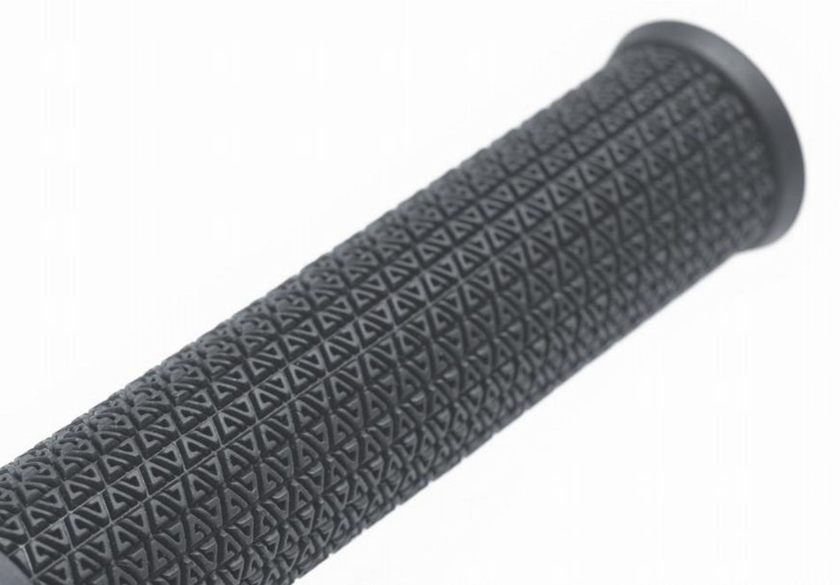 Acid Griffe Icon grey 30 x 134 mm