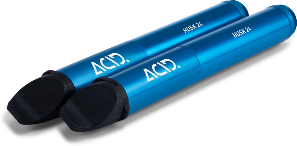 Acid Multi Tool Husk 24 blue 17 x 151 mm