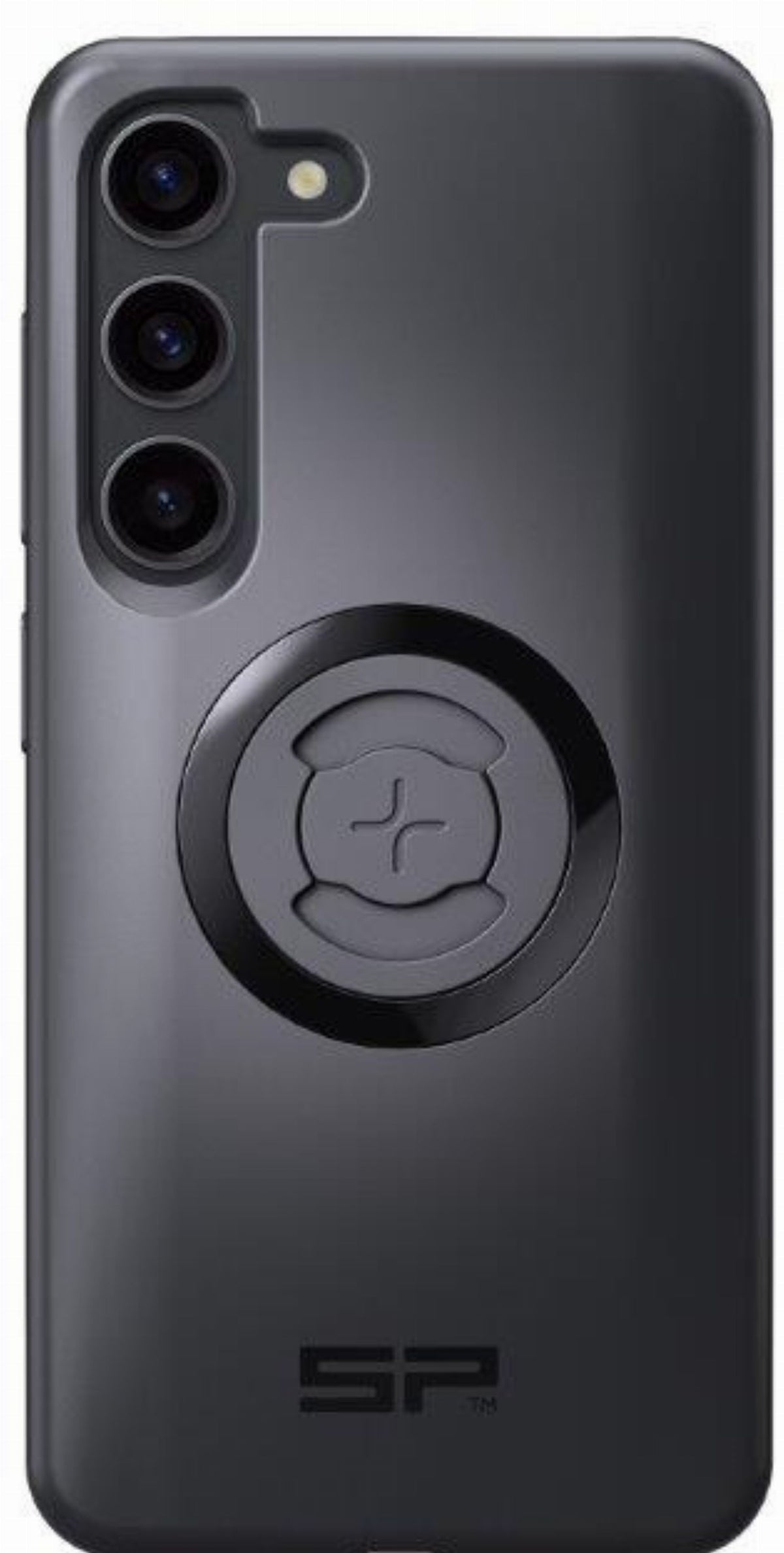 SP Connect Phone Case SPC+ S23