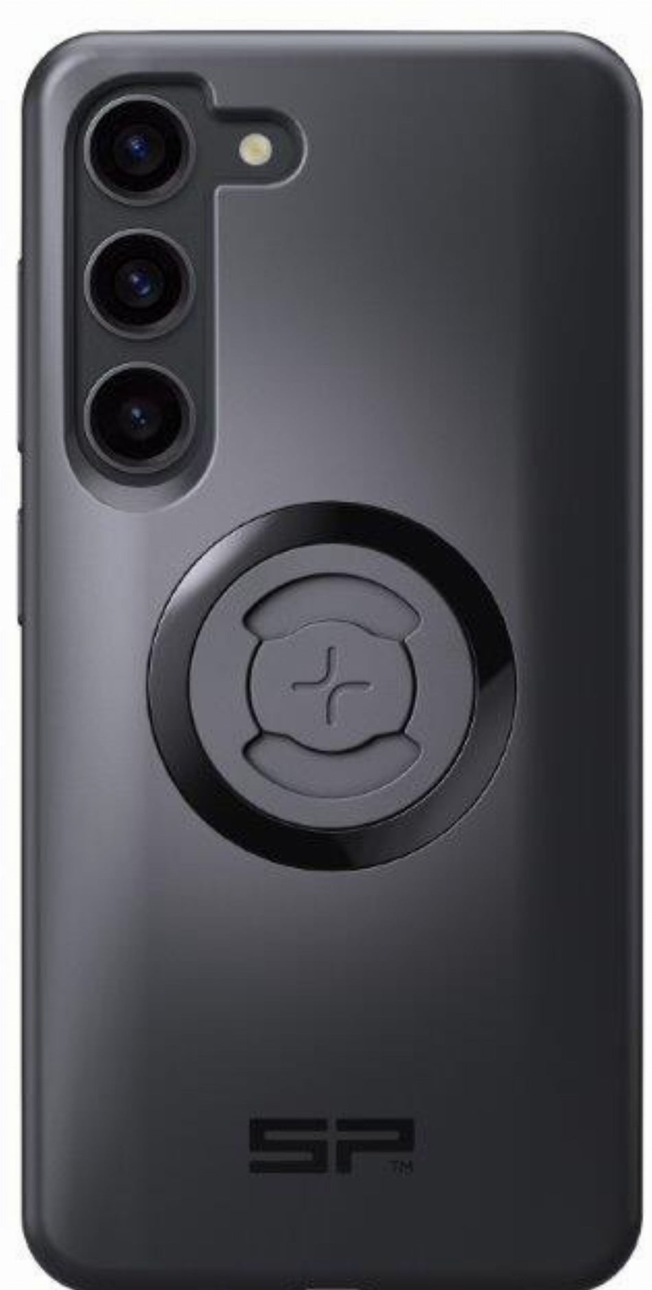 SP Connect Phone Case SPC+ S23