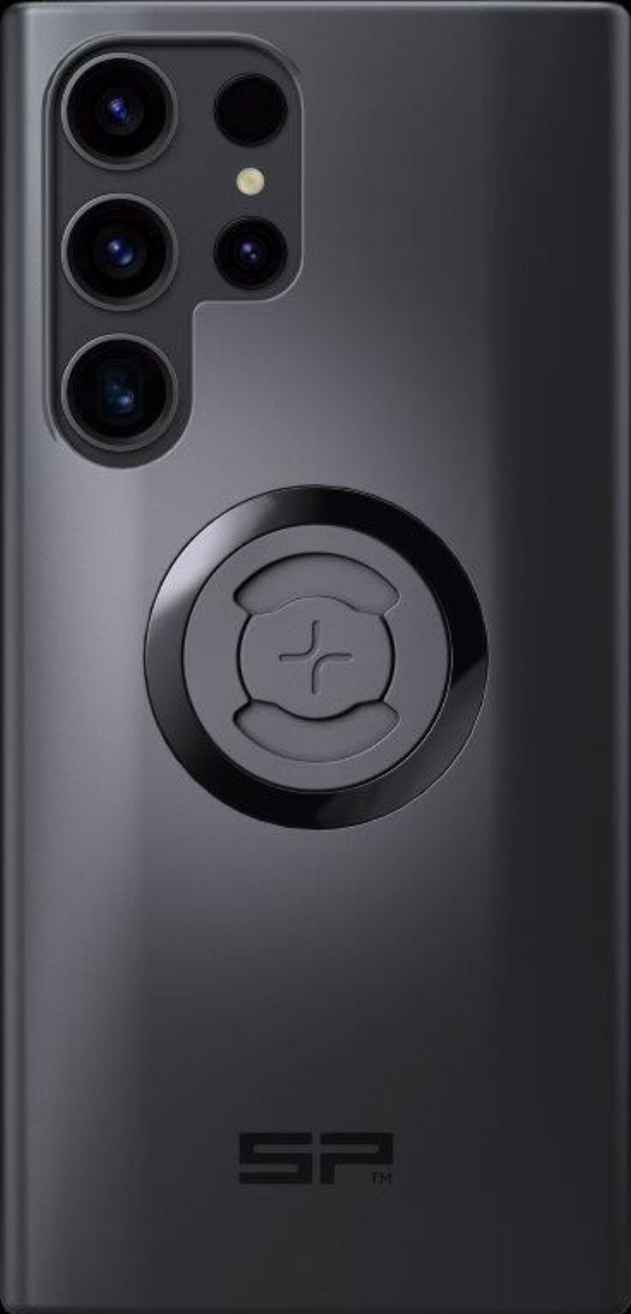 SP Connect Phone Case SPC+ S23 Ultra