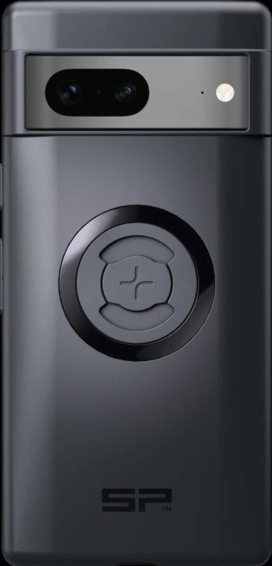 SP Connect Phone Case SPC+ Pixel 7