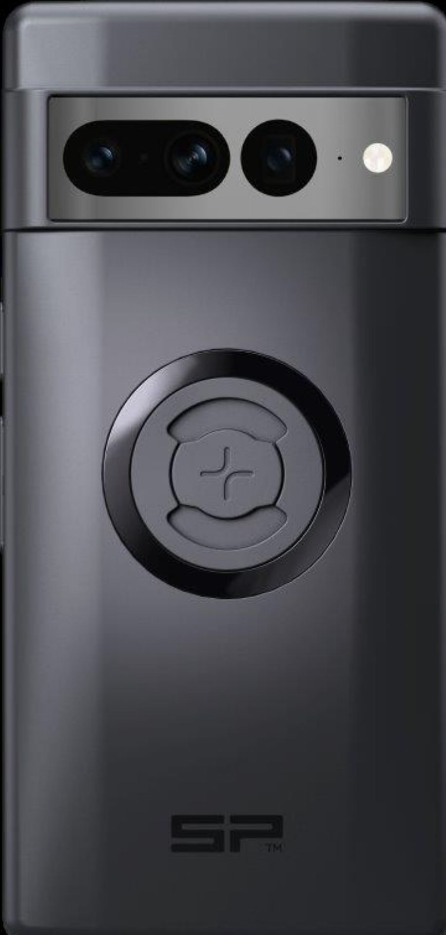 SP Connect Phone Case SPC+ Pixel 7 Pro