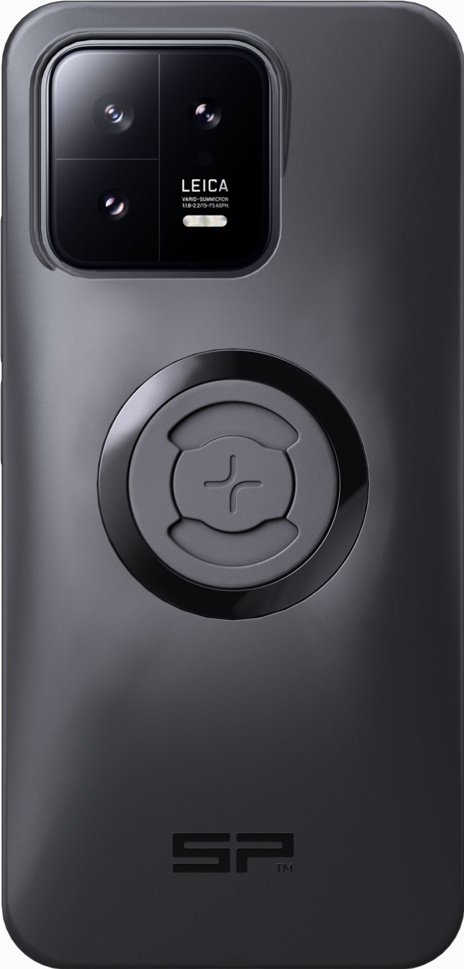 SP Connect Phone Case SPC+ Xiaomi 13