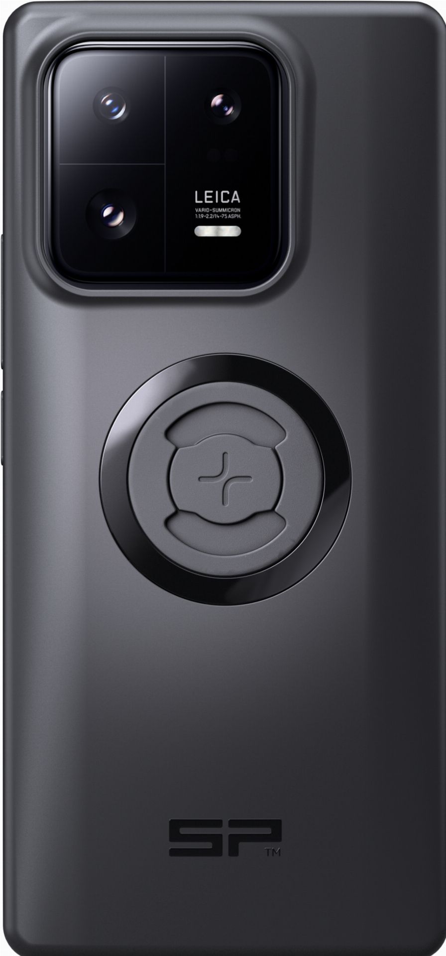 SP Connect Phone Case SPC+ Xiaomi 13 Pro