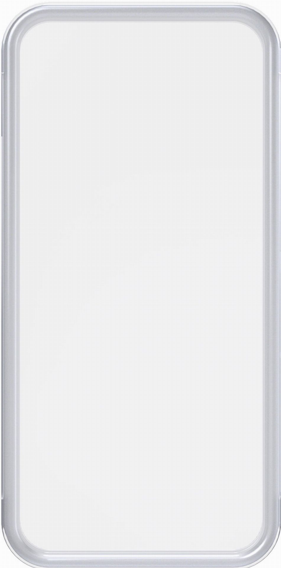 SP Connect Weather Cover iPhone 15 Pro Max